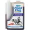 Show in main carousel: Farnam FluidFlex Joint Solution Liquid Horse Supplement, 64-fl oz bottle slide 1 of 9