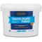 Show in main carousel: Farnam Gastric Health Pellets Horse Supplement, 3.75-lb tub slide 1 of 11