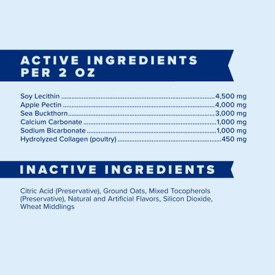 Show full view: Farnam Gastric Health Pellets Horse Supplement, 3.75-lb tub slide 9 of 11