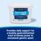 Show in main carousel: Farnam Gastric Health Pellets Horse Supplement, 3.75-lb tub slide 2 of 11