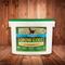 Show in main carousel: Farnam Grow Colt Growth & Development Pellets Horse Supplement, 7.5-lb tub slide 1 of 9