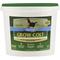 Show in main carousel: Farnam Grow Colt Growth & Development Pellets Horse Supplement, 7.5-lb tub slide 2 of 9