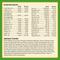 Show in main carousel: Farnam Grow Colt Growth & Development Pellets Horse Supplement, 7.5-lb tub slide 8 of 9