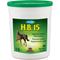 Show in main carousel: Farnam HB 15 Horse Hoof Supplement, 3-lb bag slide 1 of 10