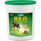 Show in main carousel: Farnam HB 15 Horse Hoof Supplement, 3-lb bag slide 9 of 10