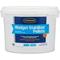 Show in main carousel: Farnam Hindgut Stabilizer Pellets Horse Supplement, 3.75-lb tub slide 1 of 11