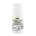 Farnam Horse Roll-On Fly Repellent, 2-fl oz bottle, bundle of 10