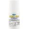 Show in main carousel: Farnam Horse Roll-On Fly Repellent, 2-fl oz bottle, bundle of 2 slide 2 of 5
