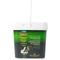 Show in main carousel: Farnam Horseshoer's Secret Extra Strength Hay Flavor Pellets Horse Supplement, 7.5-lb bucket slide 2 of 11