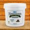 Show in main carousel: Farnam Horseshoer's Secret Pelleted Hoof Supplement Concentrate, Promotes Healthy Hoof Growth in Horses 11.25-lbs. slide 1 of 10