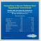 Show in main carousel: Farnam Horseshoer's Secret Pelleted Hoof Supplement Concentrate, Promotes Healthy Hoof Growth in Horses 11.25-lbs. slide 5 of 10