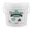 Show in main carousel: Farnam Horseshoer's Secret Pelleted Hoof Supplement Concentrate, Promotes Healthy Hoof Growth in Horses 3.75-lbs. slide 1 of 10