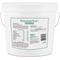 Show in main carousel: Farnam Horseshoer's Secret Pelleted Hoof Supplement Concentrate, Promotes Healthy Hoof Growth in Horses 3.75-lbs. slide 9 of 10