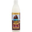 Show in main carousel: Farnam Laser Sheen Dazzling Shine & Detangler Concentrate, 12-fl oz bottle slide 1 of 9