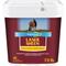 Show in main carousel: Farnam Laser Sheen Skin & Coat Horse Supplement, 7.5-lb bucket slide 1 of 10