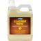 Show in main carousel: Farnam Leather New Deep Conditioner & Restorer, 32-fl oz bottle slide 1 of 8
