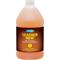 Show in main carousel: Farnam Leather New Easy-Polishing Glycerine Saddle Soap & Leather Horse Cleaner, 64-fl oz bottle slide 1 of 8