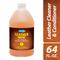 Show in main carousel: Farnam Leather New Easy-Polishing Glycerine Saddle Soap & Leather Horse Cleaner, 64-fl oz bottle slide 2 of 8