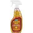 Show in main carousel: Farnam Leather New Horse Polishing Soap, 16-fl oz bottle slide 1 of 12