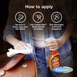 Show in main carousel: Farnam Leather New Horse Polishing Soap, 16-fl oz bottle slide 4 of 12