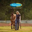 Show in main carousel: Farnam Leather New Horse Polishing Soap, 16-fl oz bottle slide 7 of 12