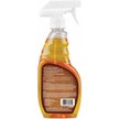 Show in main carousel: Farnam Leather New Horse Polishing Soap, 16-fl oz bottle slide 8 of 12