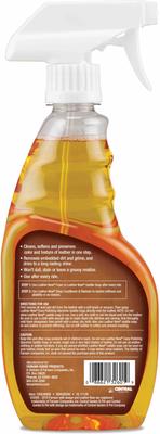 Show full view: Farnam Leather New Horse Polishing Soap, 16-fl oz bottle slide 8 of 12