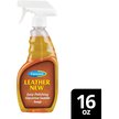 Show in main carousel: Farnam Leather New Horse Polishing Soap, 16-fl oz bottle slide 9 of 12