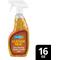 Show in main carousel: Farnam Leather New Horse Polishing Soap, 16-fl oz bottle slide 9 of 12