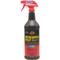 Show in main carousel: Farnam Mosquito Halt Horse Repellent Spray, 32-fl oz bottle slide 1 of 7