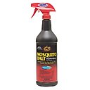 Farnam Mosquito Halt Horse Repellent Spray, 32-fl oz bottle