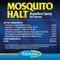 Show in main carousel: Farnam Mosquito Halt Horse Repellent Spray, 32-fl oz bottle slide 5 of 7
