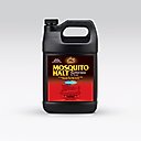 Farnam Mosquito Halt Spray Horse Insect Repellant, 1-gal bottle