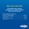 Show in main carousel: Farnam Next Level Joint Fluid Supplement, Supports Healthy Hip & Joint Function for Horses & Dogs, 16-fl oz slide 5 of 10
