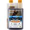 Show in main carousel: Farnam Next Level Joint Fluid Supplement, Supports Healthy Hip & Joint Function for Horses & Dogs, 32-fl oz slide 1 of 10