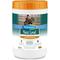 Show in main carousel: Farnam Next Level Joint Pellets Dog & Horse Supplement, 1.875-lb jar slide 1 of 13