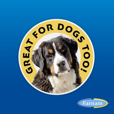 Show full view: Farnam Next Level Joint Pellets Dog & Horse Supplement, 1.875-lb jar slide 11 of 13