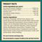 Show in main carousel: Farnam Next Level Joint Pellets Dog & Horse Supplement, 1.875-lb jar slide 13 of 13