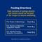Show in main carousel: Farnam Probiotic Apple & Molasses Flavor Paste Horse Supplement, 30-g tube slide 8 of 11
