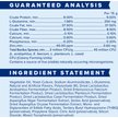 Show in main carousel: Farnam Probiotic Apple & Molasses Flavor Paste Horse Supplement, 30-g tube slide 9 of 11