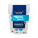 Farnam Probiotic Apple & Molasses Flavor Powder Horse Supplement, 1-lb pouch