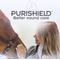 Show in main carousel: Farnam PuriShield Farm Animal & Horse Fast-Acting Wound & Skin Care Spray, 16-fl oz bottle, bundle of 2 slide 8 of 11