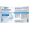 Show in main carousel: Farnam PuriShield Farm Animal & Horse Fast-Acting Wound & Skin Care Spray, 16-fl oz bottle, bundle of 2 slide 9 of 11