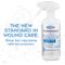 Show in main carousel: Farnam PuriShield Farm Animal & Horse Fast-Acting Wound & Skin Care Spray, 16-fl oz bottle slide 3 of 11