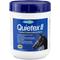 Show in main carousel: Farnam Quietex Focusing & Calming Hay Flavor Pellets Horse Supplement, 1.62-lb tub slide 1 of 10