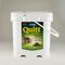 Show in main carousel: Farnam Quitt Wood Chewing Hay Flavor Pellets Horse Supplement, 20-lb bucket slide 1 of 3