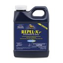 Farnam Repel-X PE Concentrated Fly Spray for Horses, 16-fl oz bottle