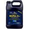 Show in main carousel: Farnam Repel-X Pe Emulsifiable Fly Repellent Horse Spray, 1-gal jug slide 1 of 11