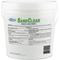 Show in main carousel: Farnam SandClear Natural Psyllium Fiber Crumbles Apple/Molasses Flavor Horse Supplement, 10-lb bucket slide 9 of 11