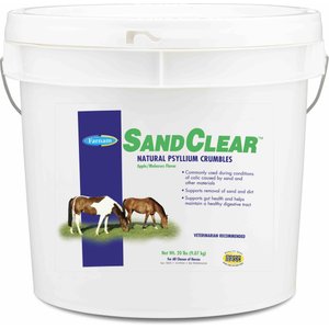 Cox Vet Lab Gastroade Pellets Horse Supplement